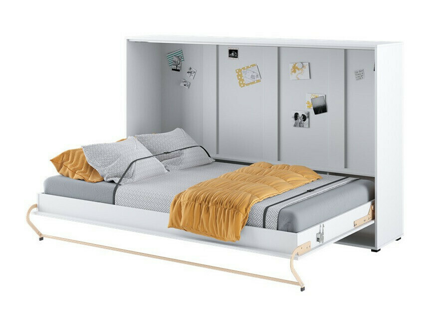 Mēbeļu komplekts Concept Pro Lenart Levfere 170