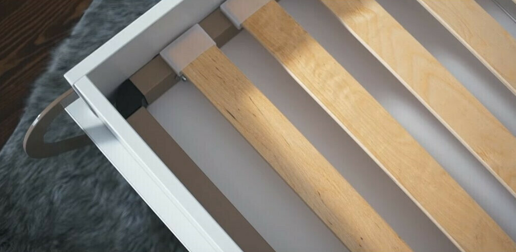 Mēbeļu komplekts Concept Pro Lenart Levfere 170