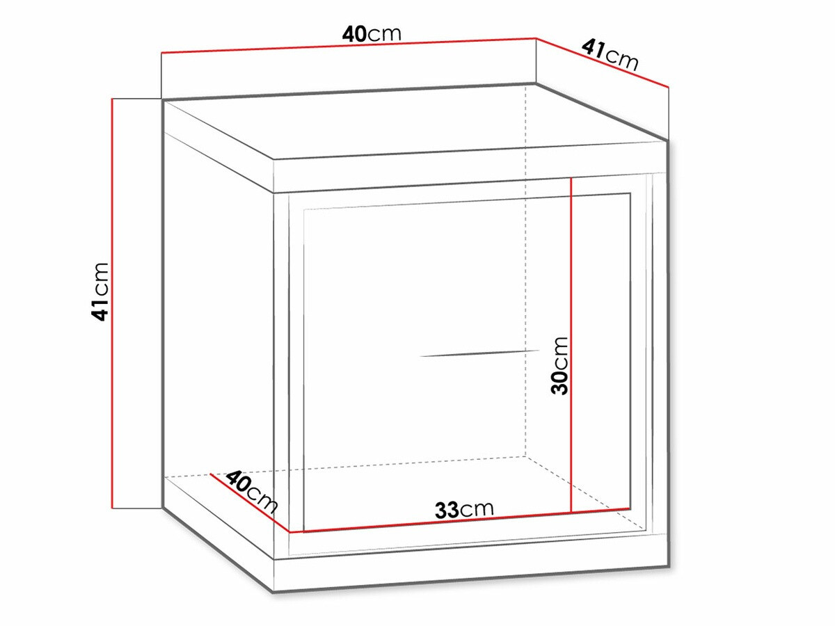 Naktsgaldiņš Etrmoni 120