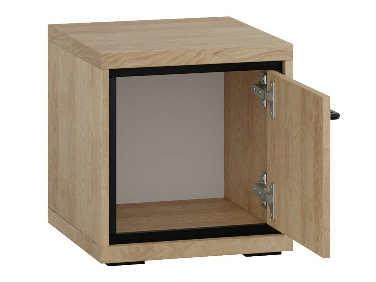 Naktsgaldiņš Etrmoni 120