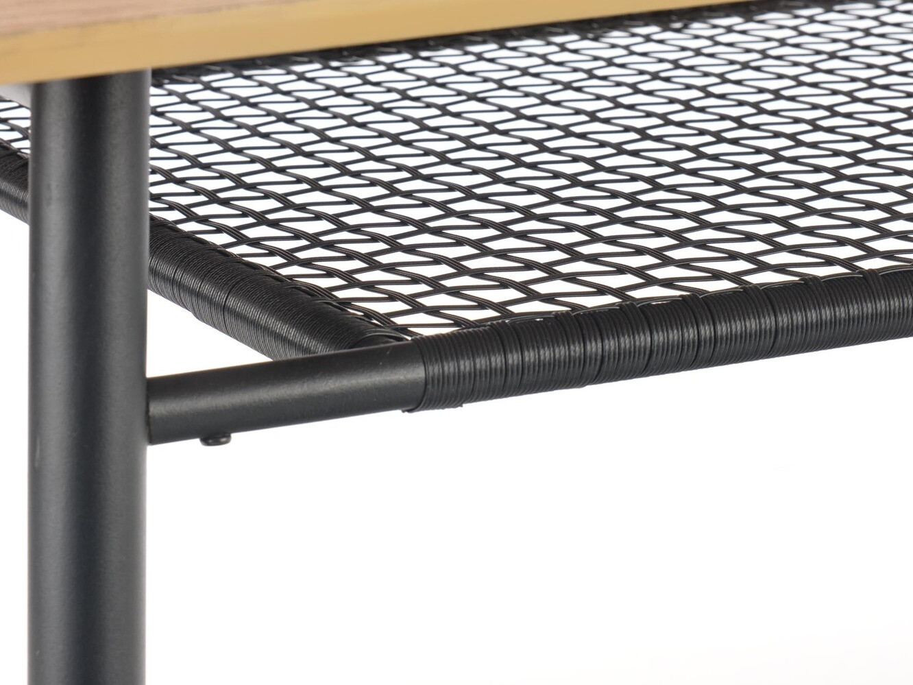 Обеденный гарнитур Houston 1475