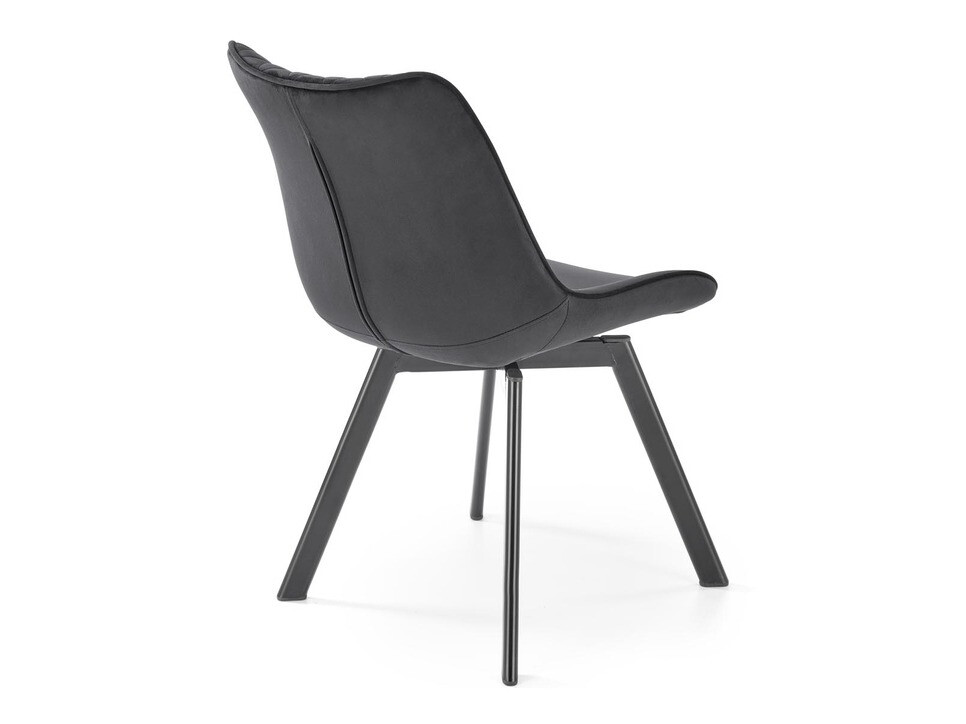 Обеденный гарнитур Houston 1476