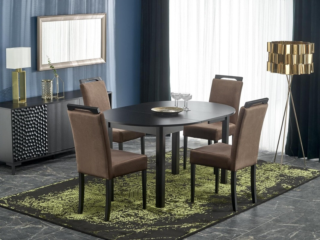 Обеденный гарнитур Houston 1477