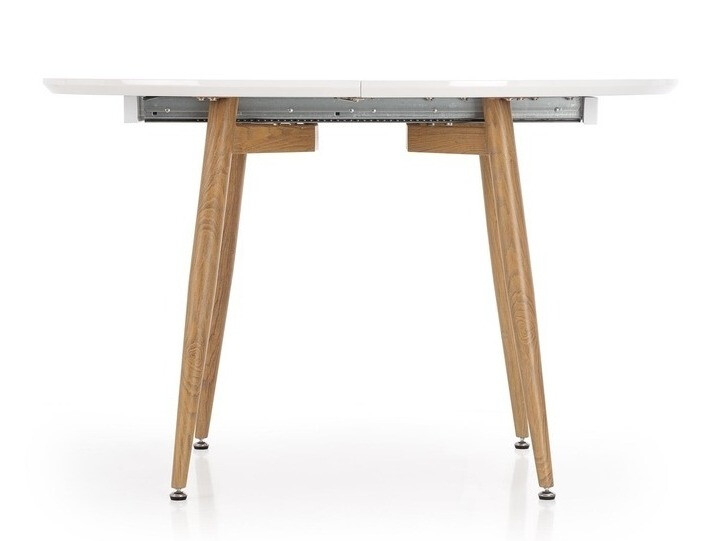 Обеденный гарнитур Houston 1478