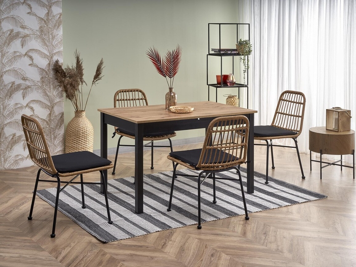 Обеденный гарнитур Houston 1480