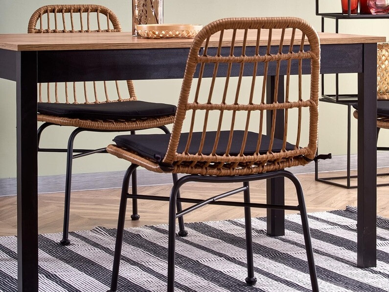 Обеденный гарнитур Houston 1480