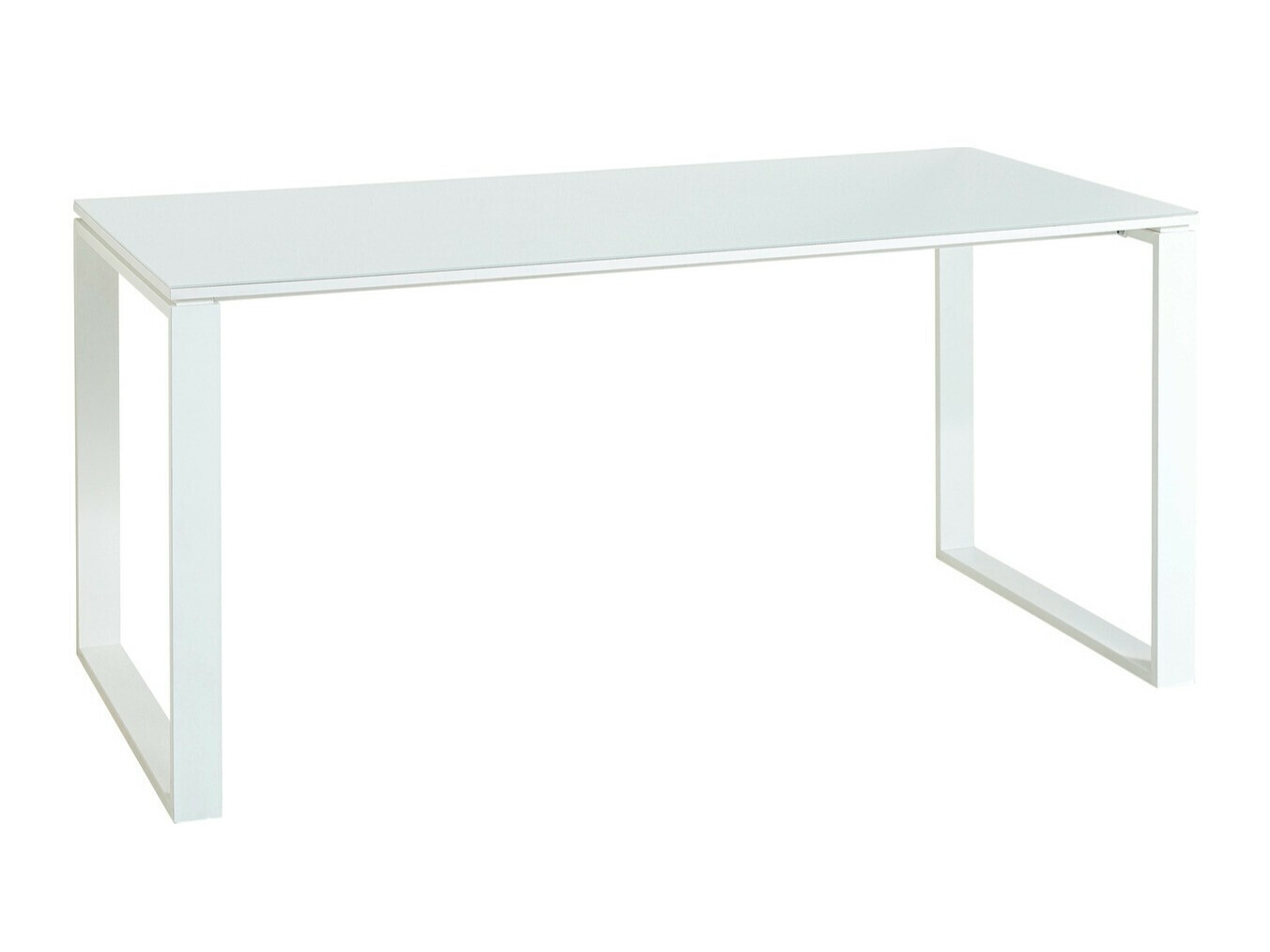 Письменный cтол Catcamu 100