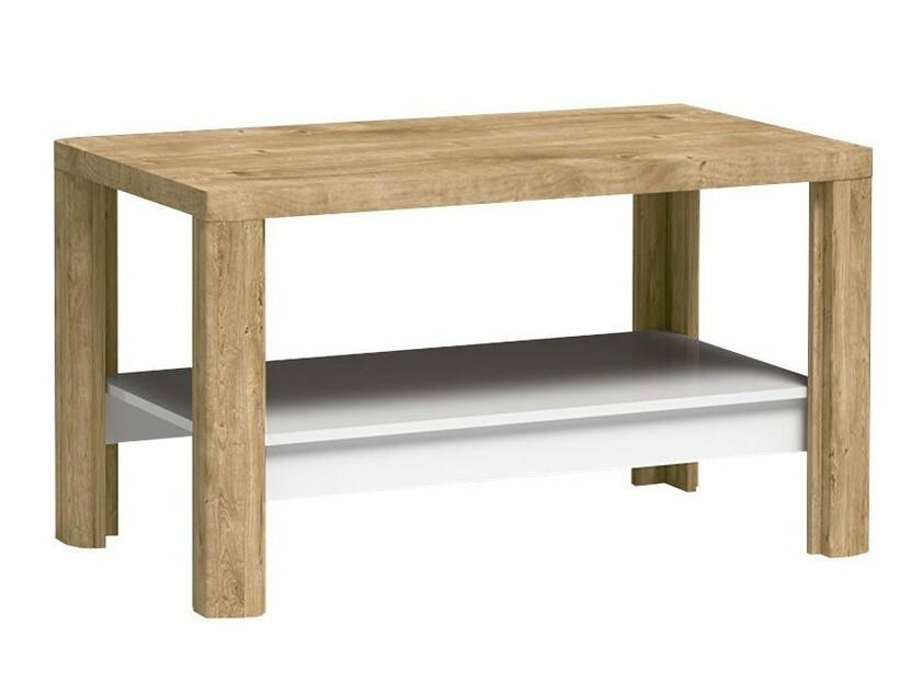 Журнальный столик Etrmona 112