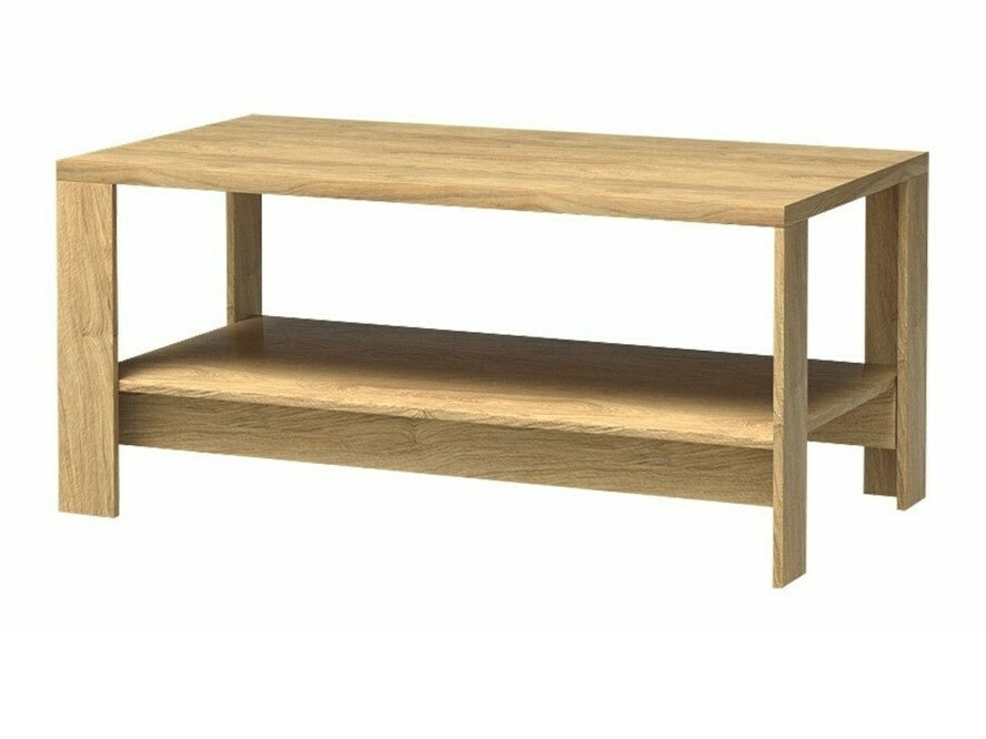 Журнальный столик Etrmoni 117