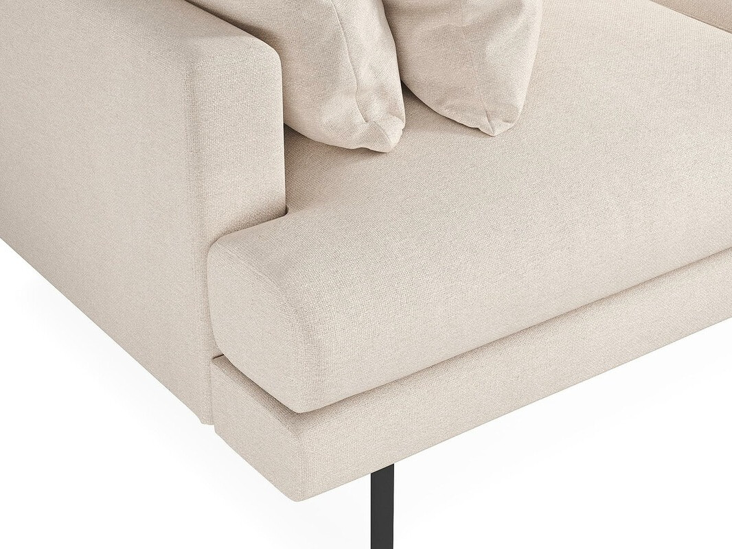 Диван Ophliva 100 (Grande 03)