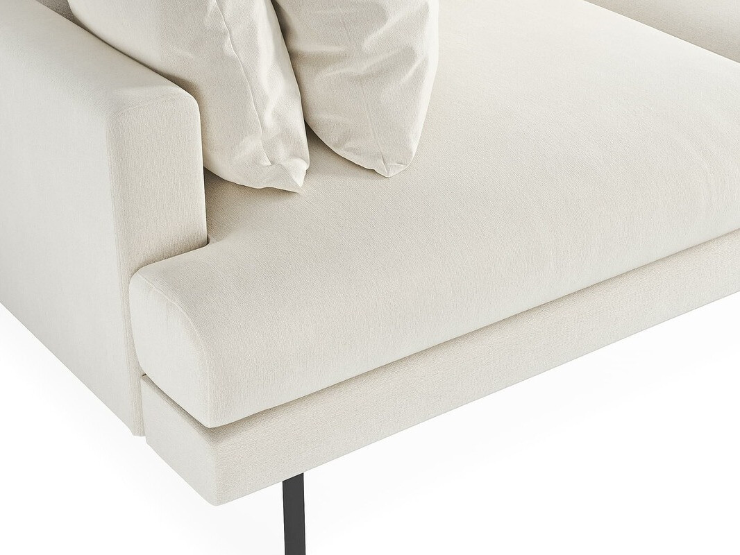 Диван Ophliva 101 (Loris 01)