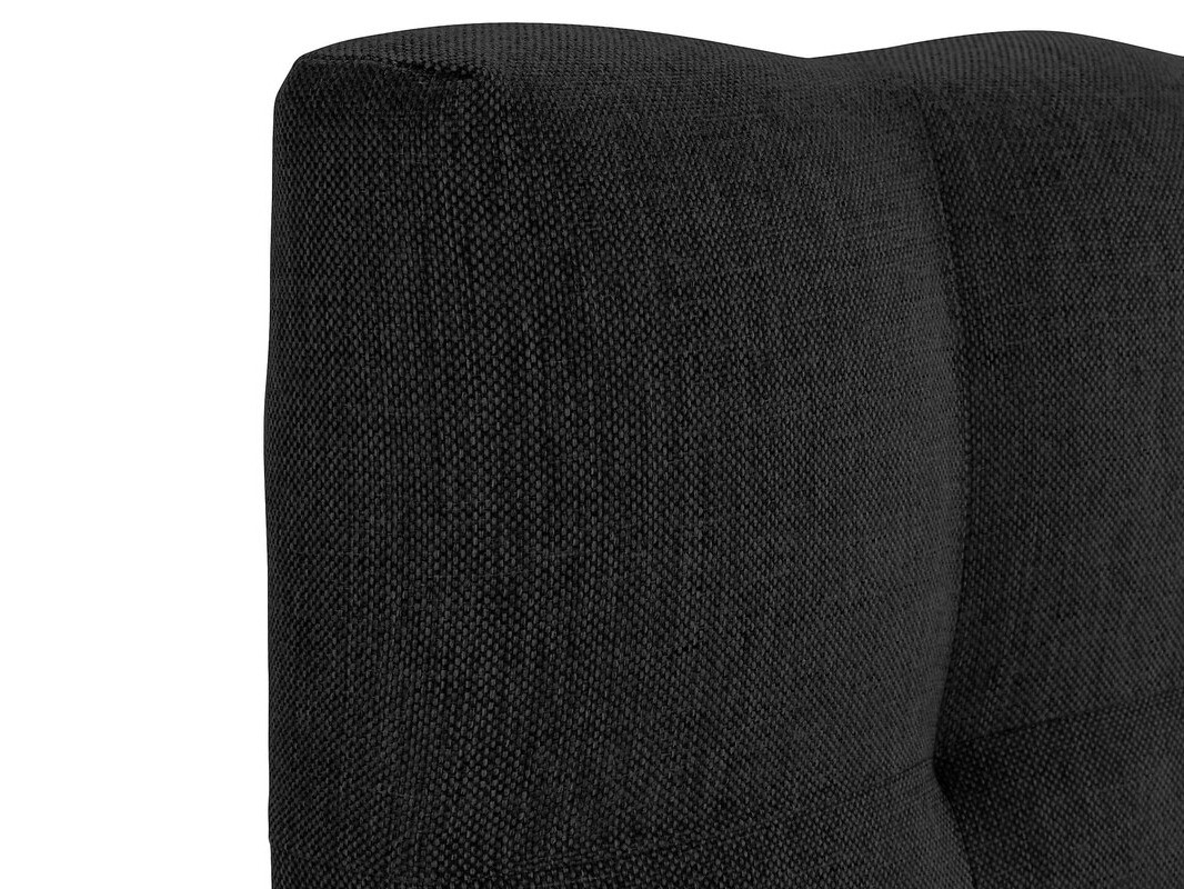 Galvgalis Dortesa 132 (Inari 100)