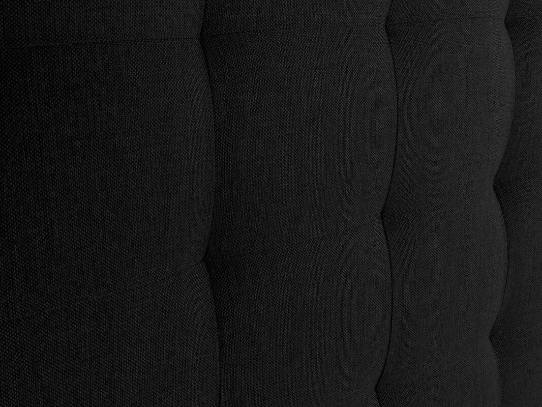 Galvgalis Dortesa 132 (Inari 100)