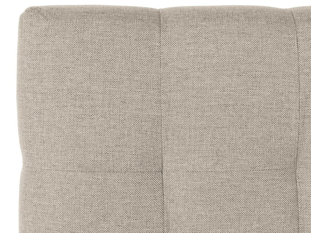 Galvgalis Dortesa 132 (Inari 22)