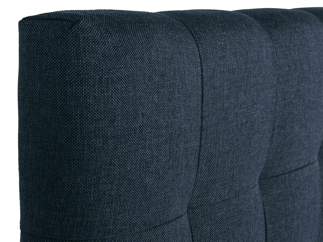 Galvgalis Dortesa 132 (Inari 80)