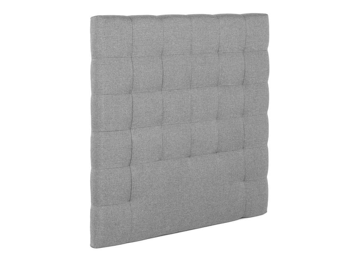 Galvgalis Dortesa 132 (Inari 91)