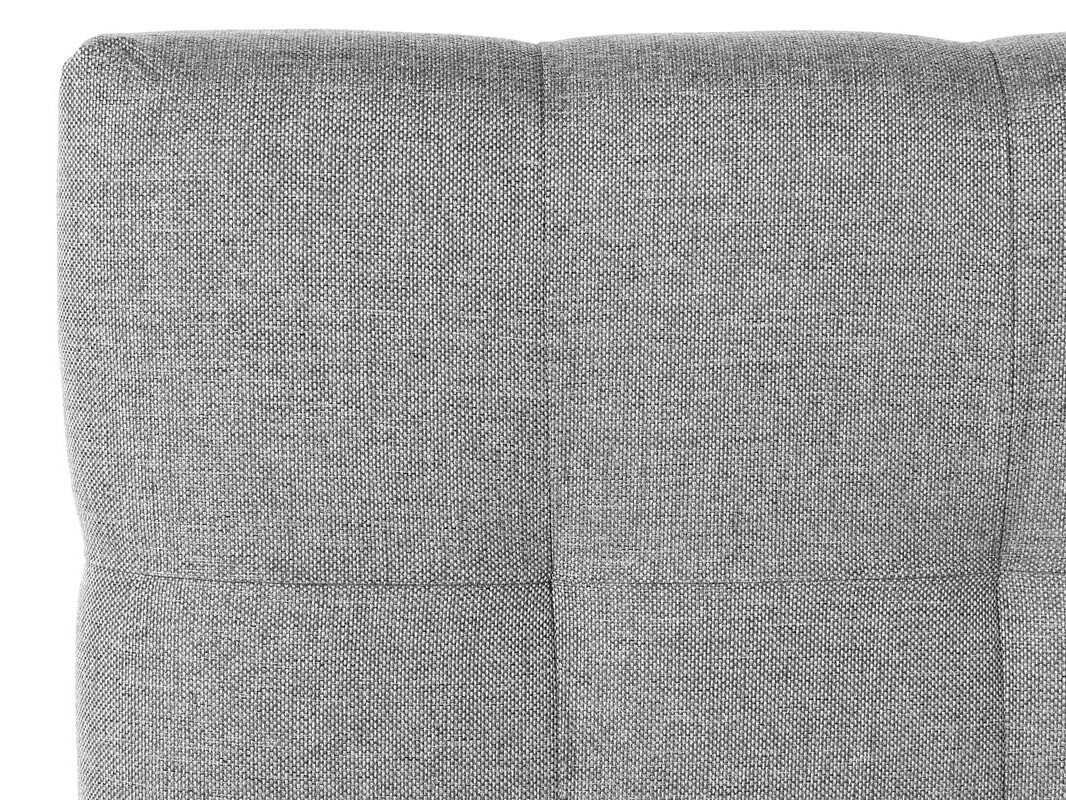 Galvgalis Dortesa 132 (Inari 91)