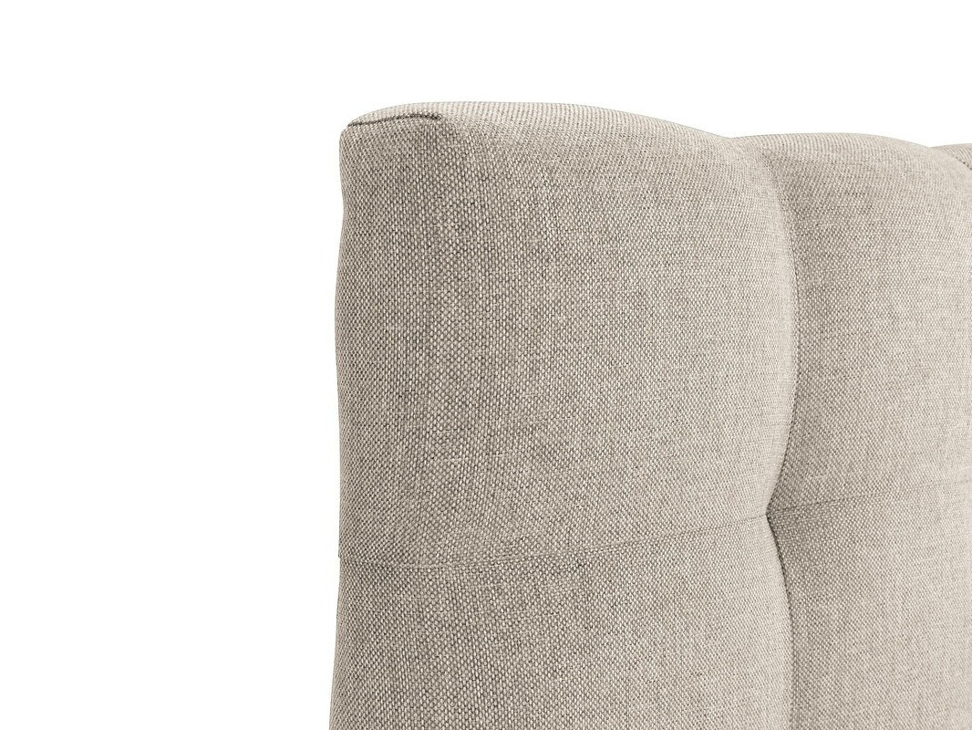 Galvgalis Dortesa 134 (Inari 22)