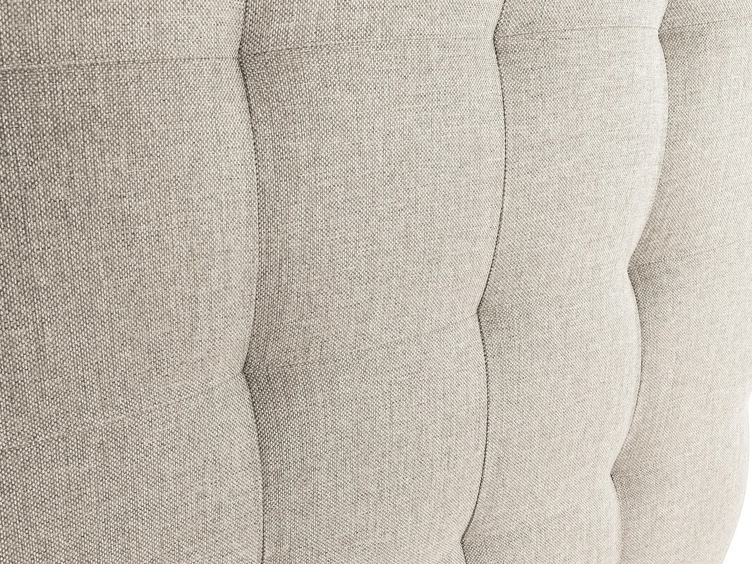 Galvgalis Dortesa 134 (Inari 22)