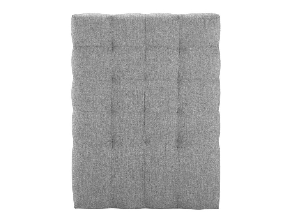 Galvgalis Dortesa 134 (Inari 91)