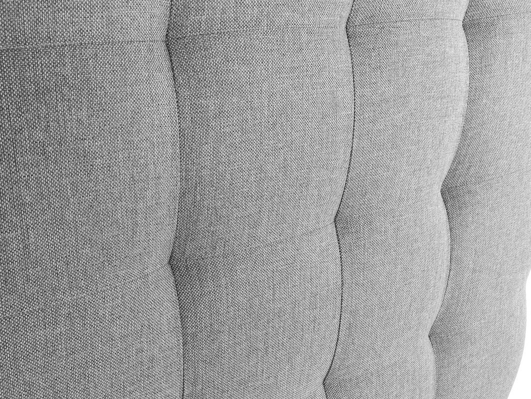 Galvgalis Dortesa 134 (Inari 91)