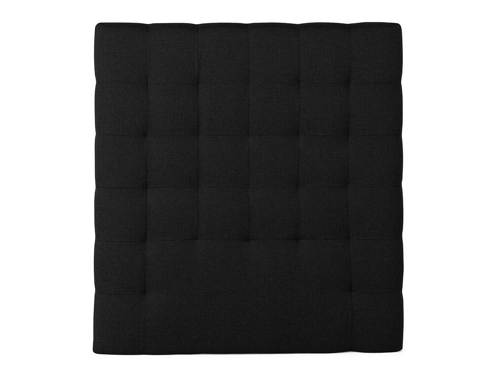 Изголовье кровати Dortesa 132 (Inari 100)