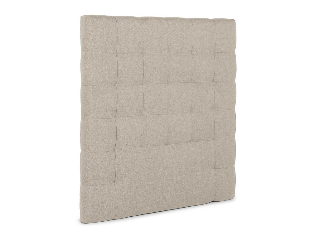 Изголовье кровати Dortesa 132 (Inari 22)