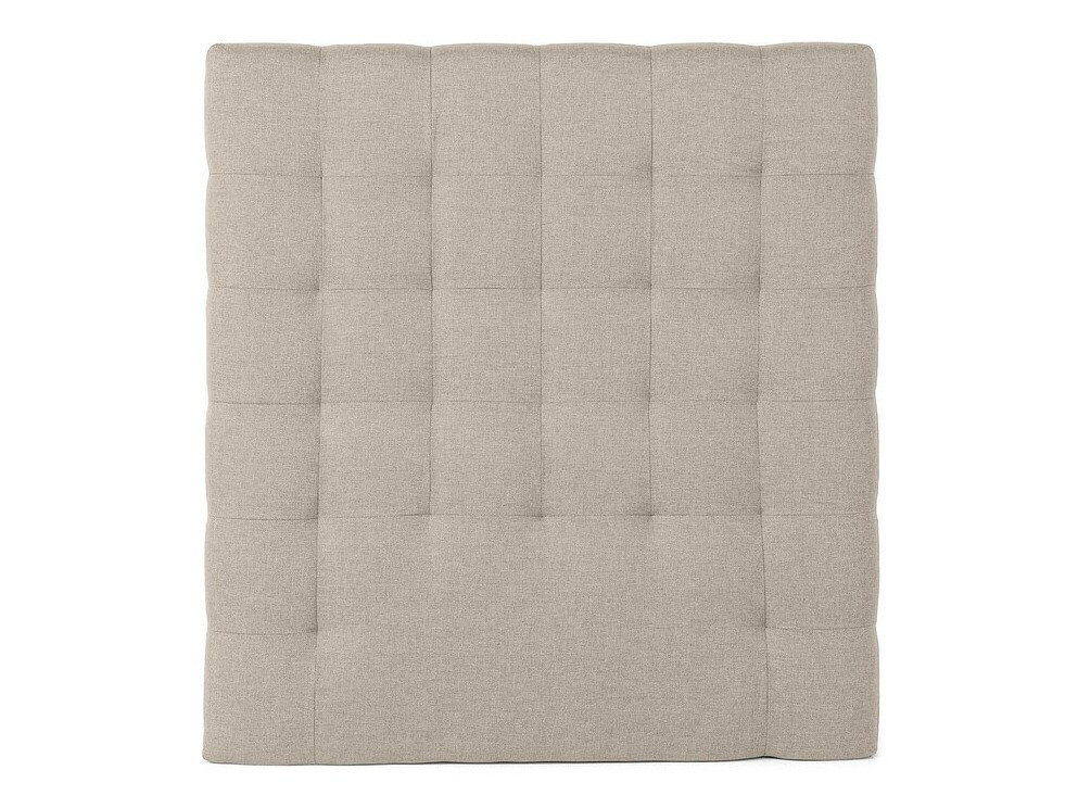 Изголовье кровати Dortesa 132 (Inari 22)