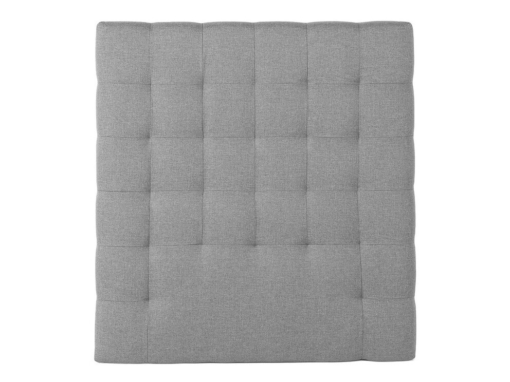 Изголовье кровати Dortesa 132 (Inari 91)