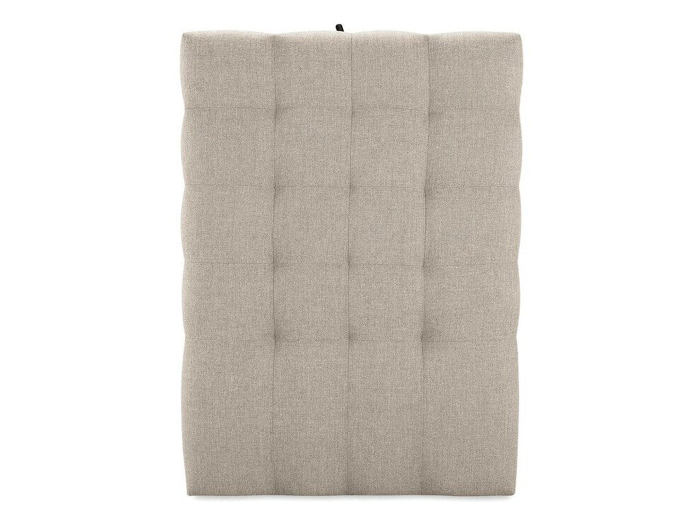 Изголовье кровати Dortesa 134 (Inari 22)