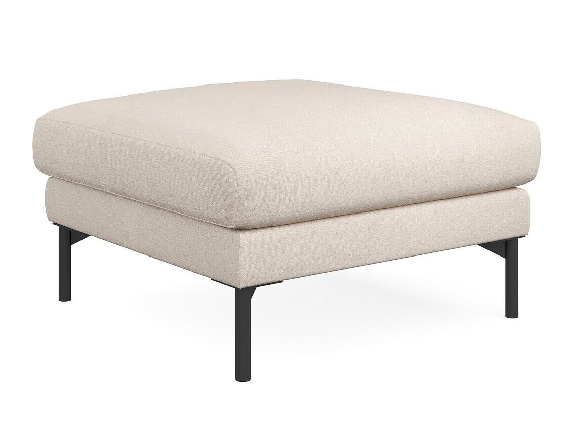 Pufs Ophliva 104 (Grande 03)