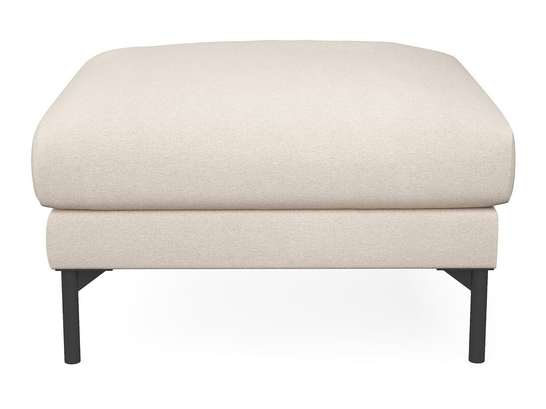 Pufs Ophliva 104 (Grande 03)