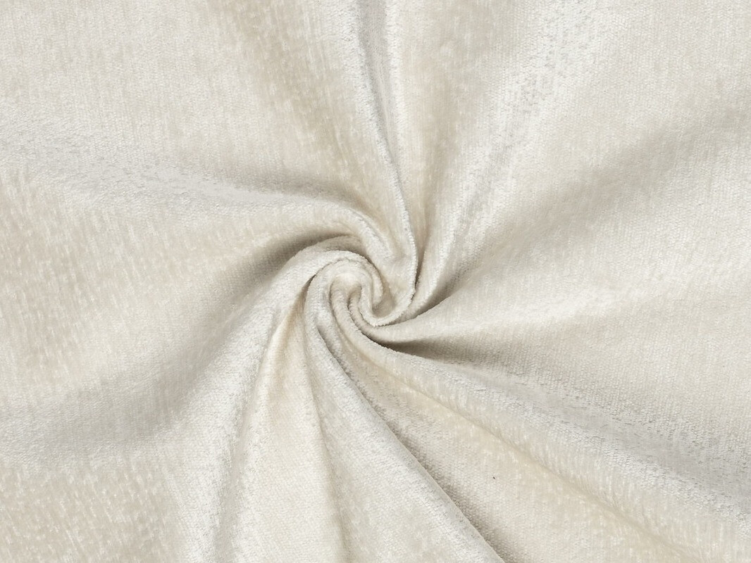 Stūra dīvāns Ophliva 103 (Loris 01)