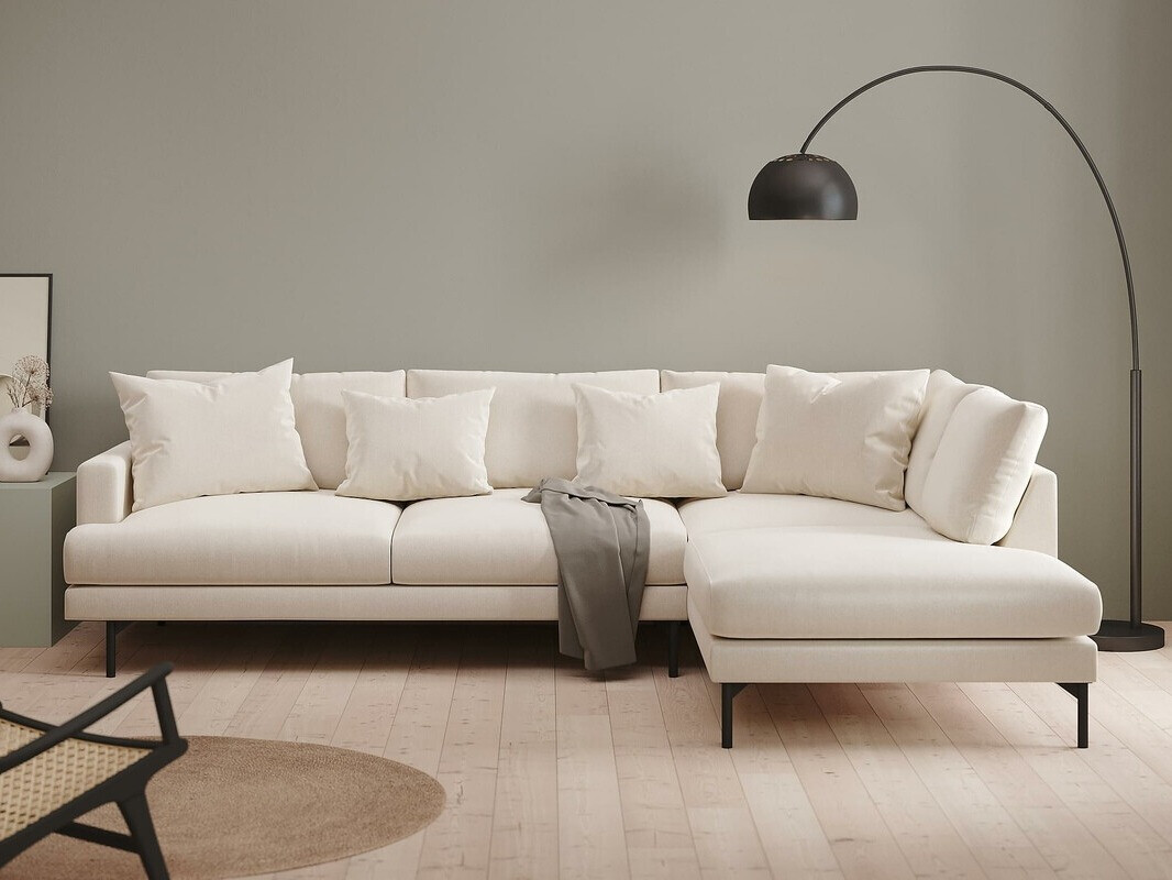 Угловой диван Ophliva 103 (Loris 01)