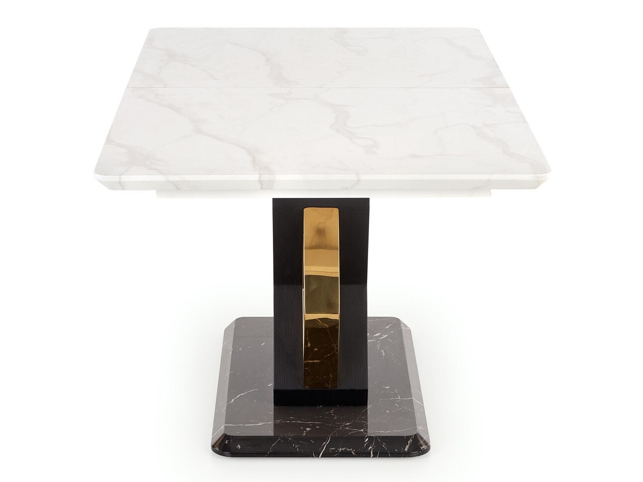 Cтол Houston 1481