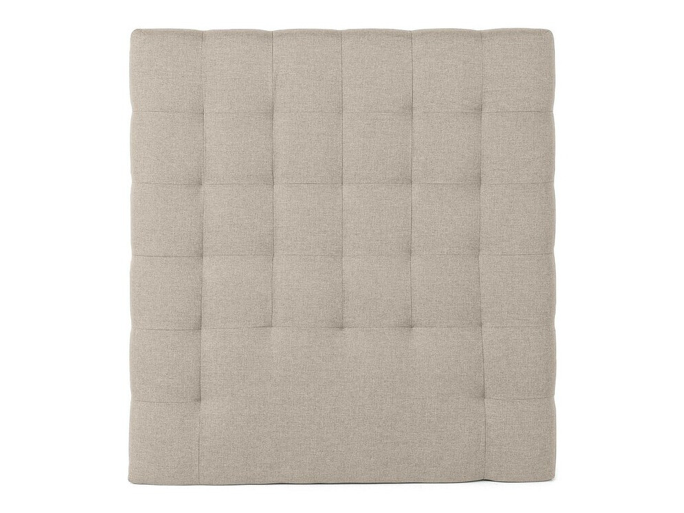 Galvgalis Dortesa 121 (Inari 22)