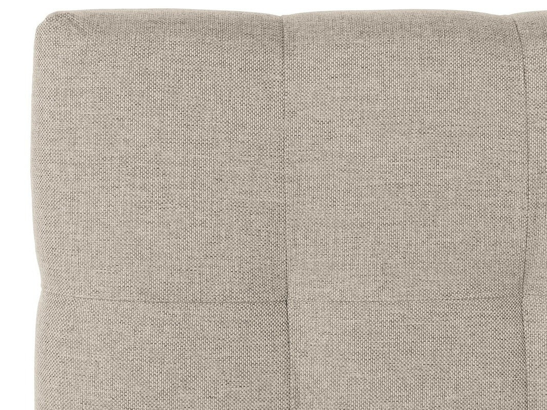 Galvgalis Dortesa 121 (Inari 22)