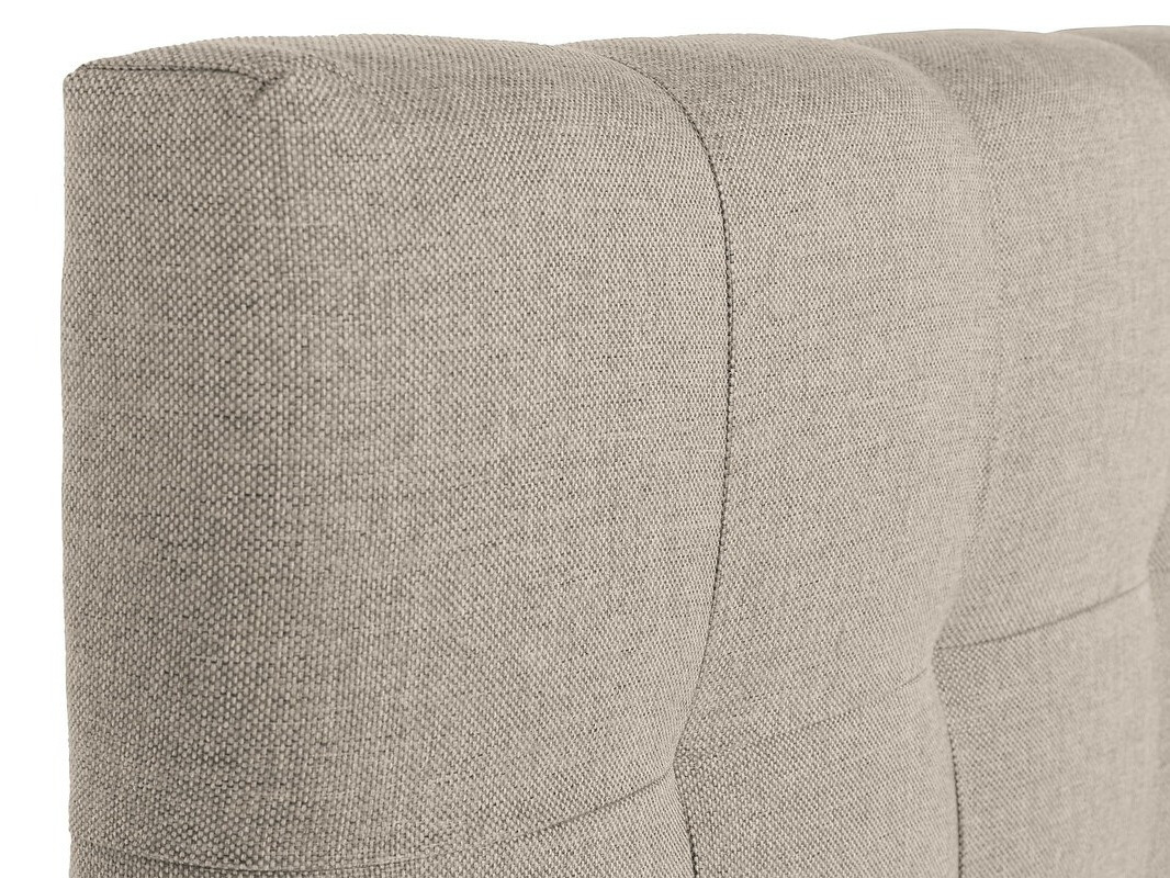 Изголовье кровати Dortesa 121 (Inari 22)