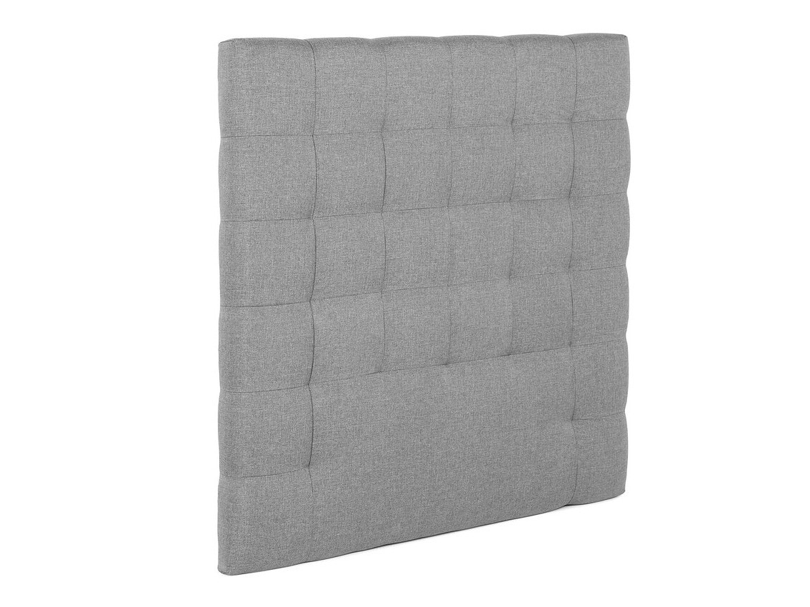 Изголовье кровати Dortesa 121 (Inari 91)