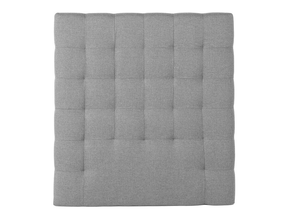 Изголовье кровати Dortesa 121 (Inari 91)