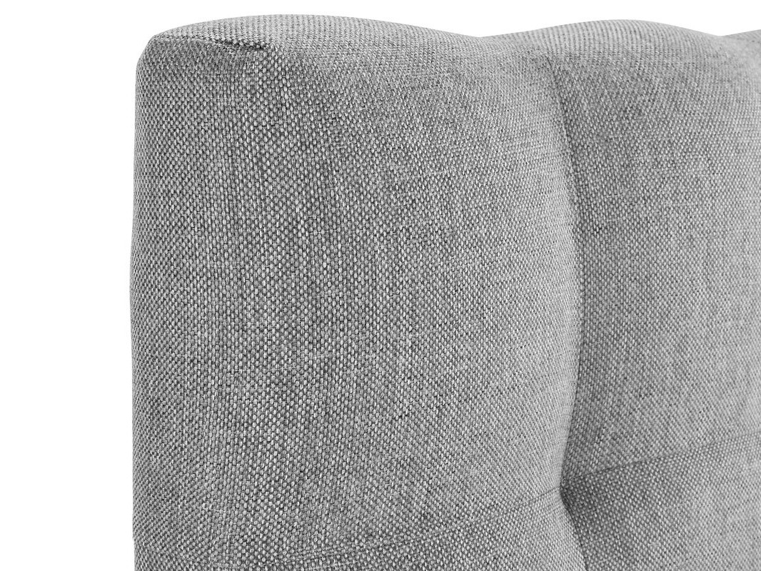 Изголовье кровати Dortesa 121 (Inari 91)