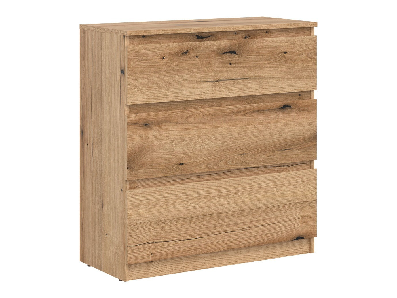 Kомод Catelbi 101 (Дуб)