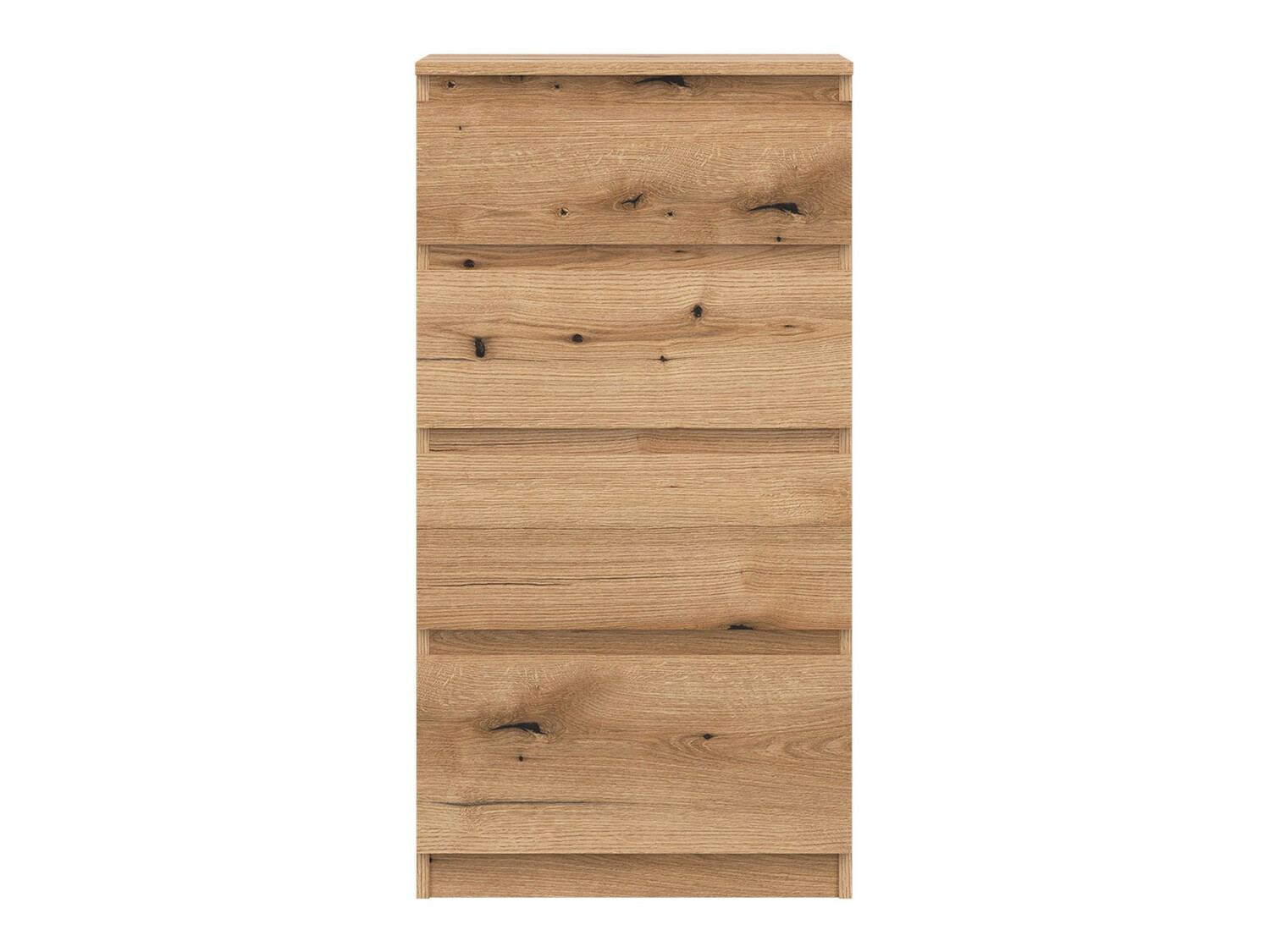 Kомод Catelbi 103 (Дуб)