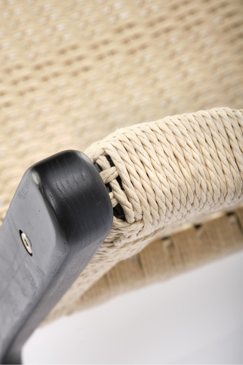 Кресло Houston 1487