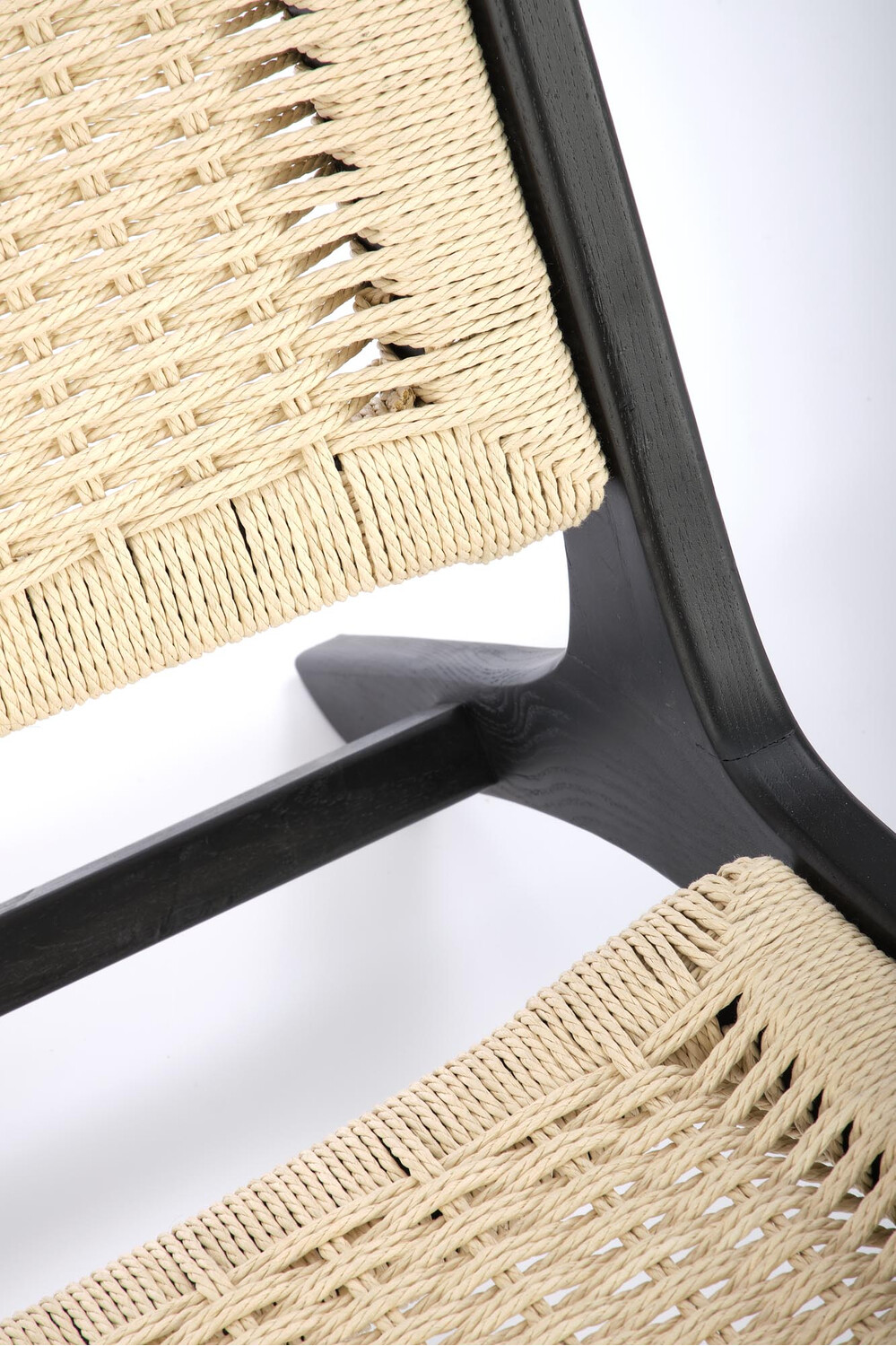 Кресло Houston 1487