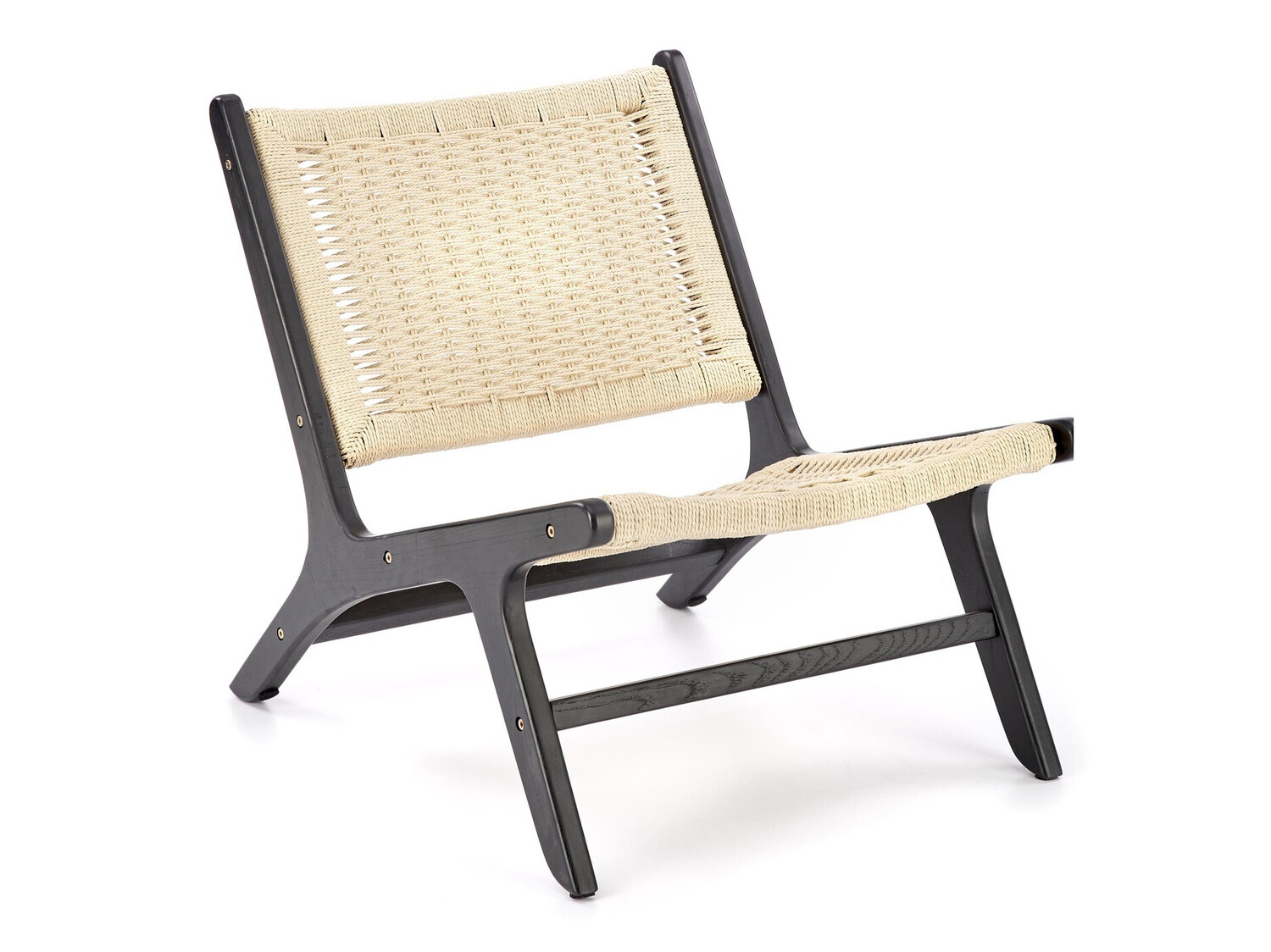 Кресло Houston 1487