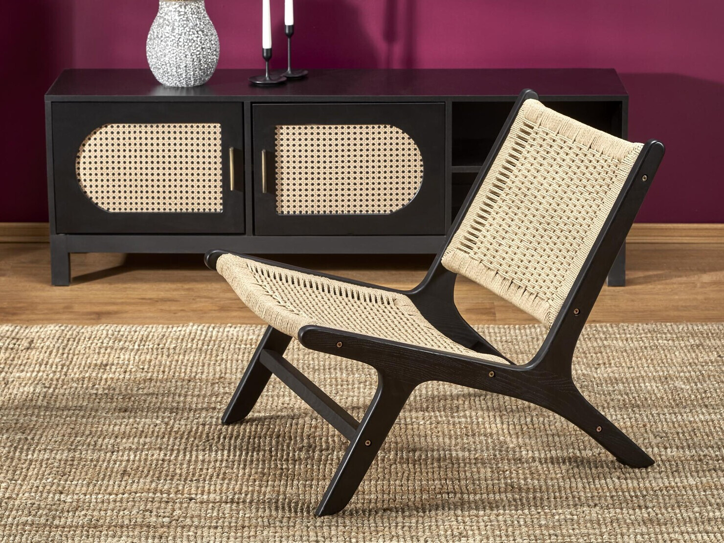 Кресло Houston 1487