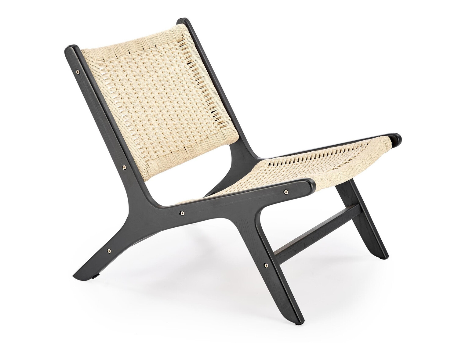 Кресло Houston 1487