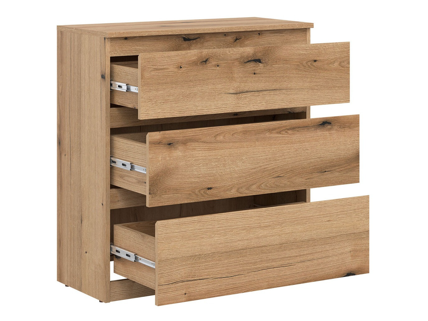 Kumode Catelbi 101 (Ozols)