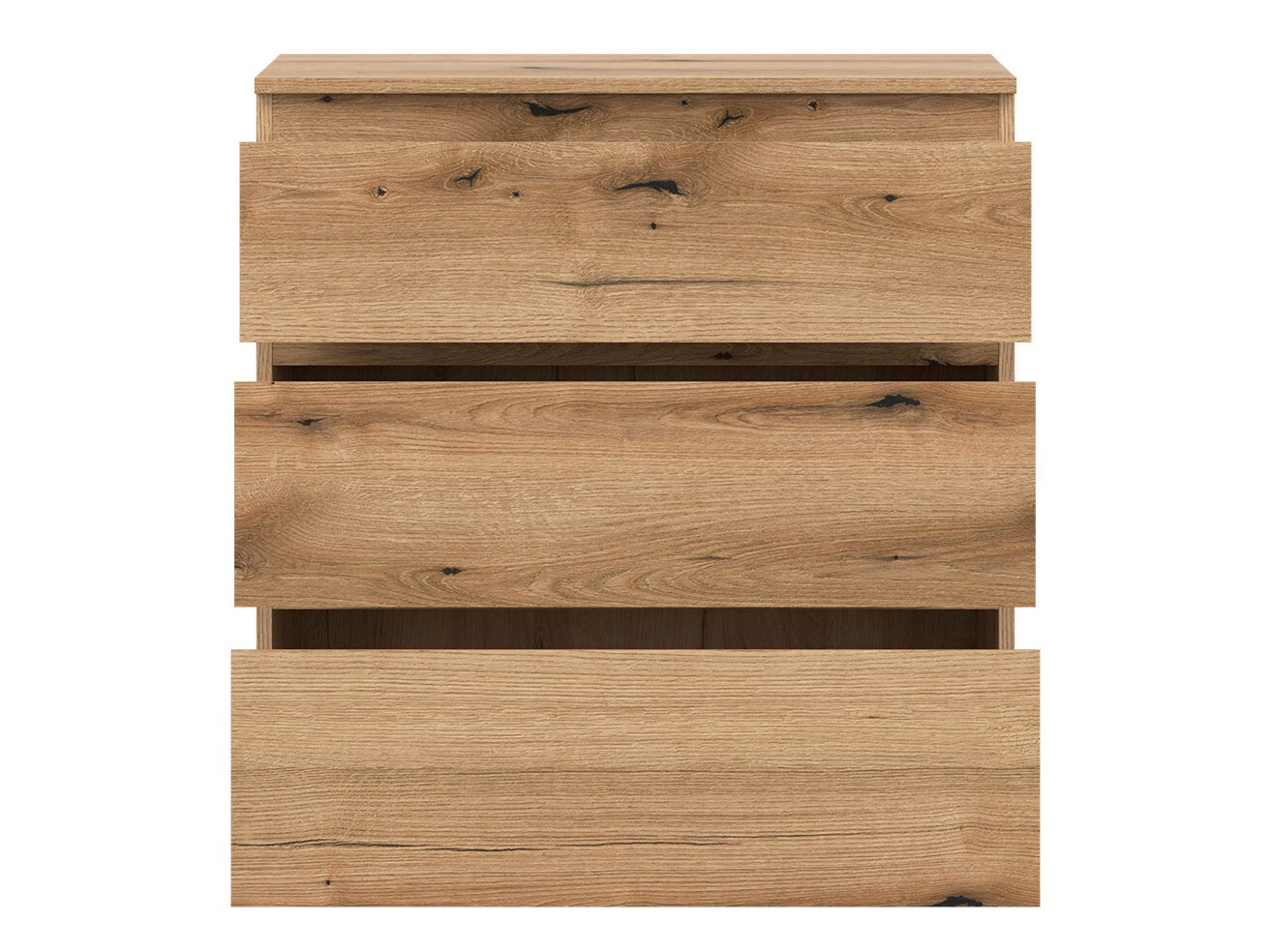 Kumode Catelbi 101 (Ozols)